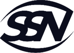 SSN
